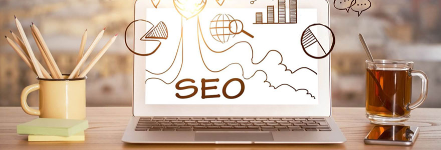 Investir dans le SEO