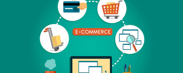 e-commerce